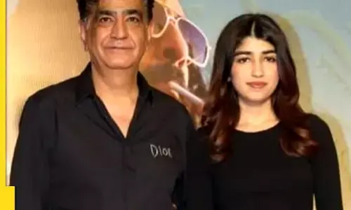 Shocking: క్యాన్సర్‌తో Tisha కన్నుమూత.. రేపు ఉదయం అంత్యక్రియలు..