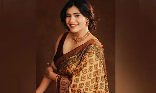 పాన్ ఇండియా హీరో మూవీలో హెబ్బాకు బంప‌ర్ ఆఫ‌ర్ ?