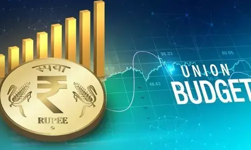 నేడే బడ్జెట్.. బడ్జెట్ గురించి విశేషాలివే!