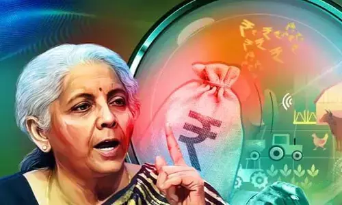 Union Budget: 2024 బడ్జెట్ ఎఫెక్ట్.. తగ్గనున్న ఈ వస్తువుల ధరలు