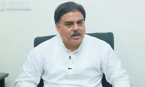 Union Budget-2024: కేంద్ర బడ్జెట్‌లో ఏపీకి భారీగా నిధుల కేటాయింపు: మంత్రి నాదెండ్ల కీలక వ్యాఖ్యలు