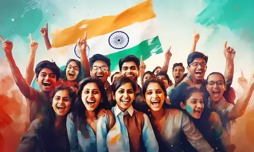 Good News: నిరుద్యోగులకు కేంద్రం భారీ గుడ్ న్యూస్.. ఇక నెలకు రూ.5 వేలు పక్కా