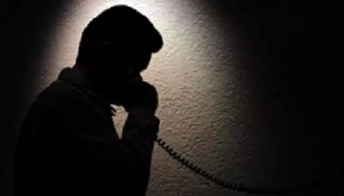 Audio Viral: చర్చనీయాంశంగా మారిన నాగార్జున డైరీ అంశం.. నెట్టింట్లో వైరల్ అవుతోన్న ఆడియో Audio Viral: చర్చనీయాంశంగా మారిన నాగార్జున డైరీ అంశం.. నెట్టింట్లో వైరల్ అవుతోన్న ఆడియో