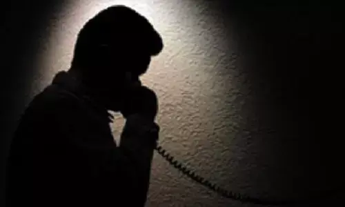 Audio Viral: చర్చనీయాంశంగా మారిన నాగార్జున డైరీ అంశం.. నెట్టింట్లో వైరల్ అవుతోన్న ఆడియో