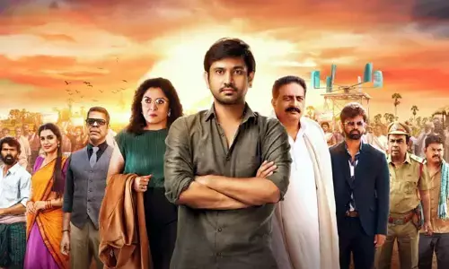 Raj Tarun: రాజ్ తరుణ్ కారణంగా మూవీ బిజినెస్ లాస్ అయిందా..? దర్శకనిర్మాతలు ఏం అన్నారంటే?