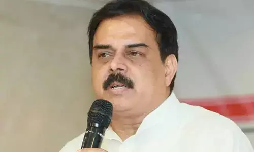 AP News:ఉచిత గ్యాస్ సిలిండర్‌ పథకంపై మంత్రి కీలక ప్రకటన..!