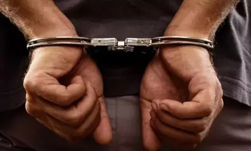 Delhi: ఢిల్లీలో డ్రగ్స్ కింగ్‌పిన్ అరెస్ట్.. 1.3 కిలోల కొకైన్ స్వాధీనం