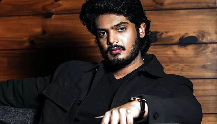 Akash Jagannath:పేరు మార్చుకున్న పూరీ జగన్నాథ్ కొడుకు.. సంచలనంగా ఇన్స్టా పోస్ట్ Akash Jagannath:పేరు మార్చుకున్న పూరీ జగన్నాథ్ కొడుకు.. సంచలనంగా ఇన్స్టా పోస్ట్
