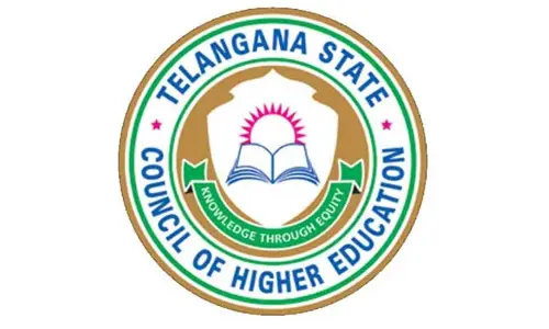 ఎప్ సెట్ నోటిఫికేషన్ విడుదల