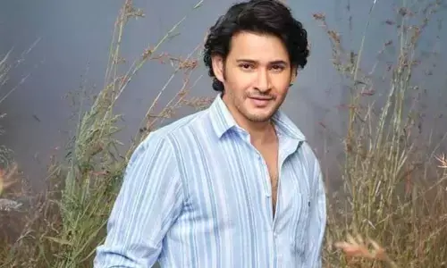 Mahesh Babu: భారీగా పెరిగిన ప్రిన్స్ మహేష్‌ బాబు ఆస్తుల విలువ.. ఎంతంటే..?