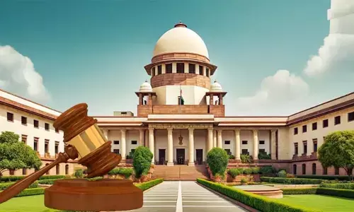 Supreme Court: ప్రమోషన్లపై సుప్రీంకోర్టు సంచలన వ్యాఖ్యలు.. అలా చేస్తే ప్రాథమిక హక్కుల ఉల్లంఘనే..