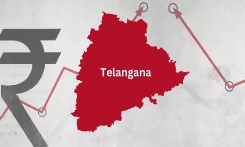 TG Budget 2024-25: బడ్జెట్‌లో GHMC, HMDAలకు అగ్ర తాంబూలం.. ఎన్ని వేల కోట్ల నిధులు కేటాయించారంటే?