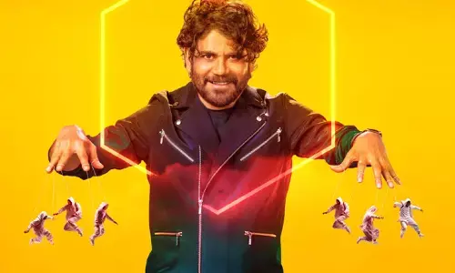 Bigg Boss 8: బిగ్ బాస్ సీజన్ 8 మొదలవ్వకముందే టైటిల్ విన్నర్ ని చెప్పేసిన ప్రేక్షకులు.. ఆమె ఎవరంటే?