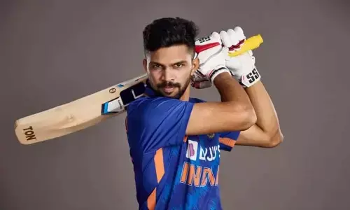 Irani Cup : రెస్ట్ ఆఫ్ ఇండియా కెప్టెన్‌గా రుతురాజ్.. ధ్రువ్ జురెల్, యశ్ దయాల్‌కు చోటు