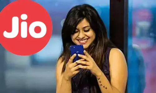 Jio Freedom Offer:‘జియో ఎయిర్ ఫైబర్’ యూజర్లకు గుడ్‌న్యూస్