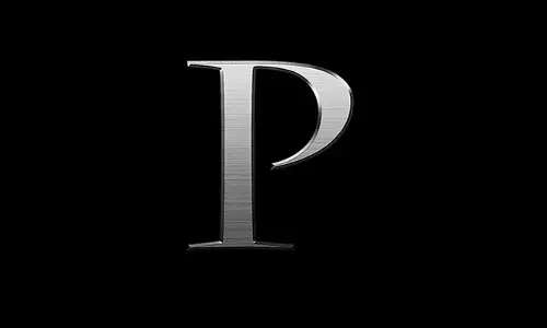 P Letter Numerology : మీ పేరు P తో మొదలవుతుందా..? అయితే వీటి గురించి తెలుసుకోవాల్సిందే