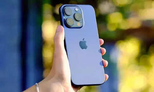 iPhone: ఐఫోన్ కొనాలనుకుంటున్నారా?.. అయితే మీకే ఈ గుడ్ న్యూస్