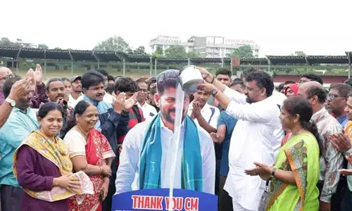 క్రీడారంగా చరిత్రలో సువర్ణ అధ్యాయం