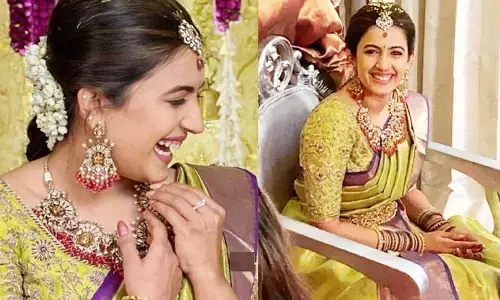 KONIDELA NIHARIKA: సిద్ధుకు థాంక్స్ చెప్పిన నిహారిక.. అనుకునే వాళ్లు అనుకుంటూనే ఉంటారంటూ షాకింగ్ కామెంట్స్