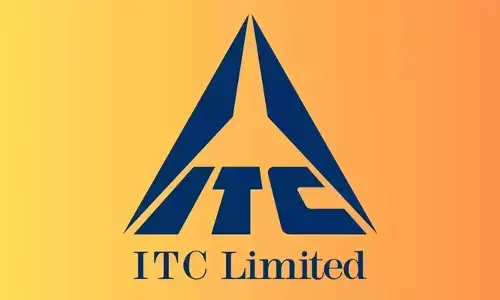 ITC: 40 ఏళ్లు పైబడిన వారి కోసం కొత్త న్యూట్రిషన్: ఐటీసీ