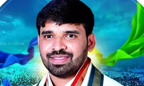 Breaking: వైసీపీ నేత చెవిరెడ్డి మోహిత్‌రెడ్డి అరెస్ట్