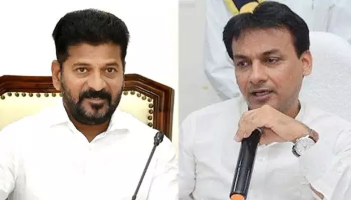 ఢిల్లీ మృతుల్లో తెలంగాణ స్థానికులు లేరు.. క్లారిటీ ఇచ్చిన రెసిడెంట్ కమిషనర్ ఢిల్లీ మృతుల్లో తెలంగాణ స్థానికులు లేరు.. క్లారిటీ ఇచ్చిన రెసిడెంట్ కమిషనర్