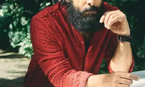 Star Hero: 23 సర్జరీలు.. 4 ఏళ్లు వీల్ చైర్‌కే పరిమితం.. కట్ చేస్తే స్టార్ హీరో