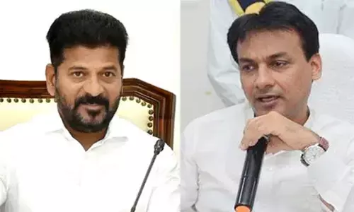 ఢిల్లీ మృతుల్లో తెలంగాణ స్థానికులు లేరు.. క్లారిటీ ఇచ్చిన రెసిడెంట్ కమిషనర్