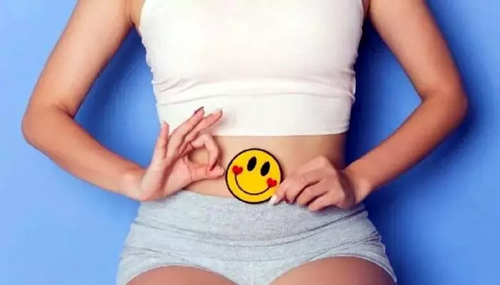 underwear: మహిళలు అండర్వేర్ విషయాల్లో తీసుకోవాల్సి జాగ్రత్తలు ఇవే.. అస్సలు మిస్ అవ్వొద్దు! underwear: మహిళలు అండర్వేర్ విషయాల్లో తీసుకోవాల్సి జాగ్రత్తలు ఇవే.. అస్సలు మిస్ అవ్వొద్దు!