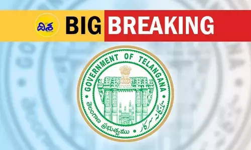 రైతులకు శుభవార్త.. రెండో దశ రుణమాఫీకి రంగం సిద్ధం