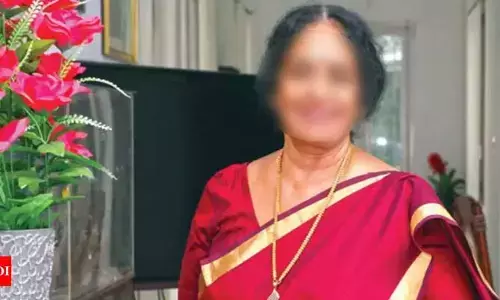 సొంత విమానం కలిగి ఉన్న తొలి సౌత్ ఇండియన్ హీరోయిన్ ఎవరో తెలుసా..? నయనతార మాత్రం కాదండోయ్