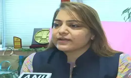 Delhi: చట్టవిరుద్ధమైన ఏ కోచింగ్ సెంటర్‌ను వదిలిపెట్టేదిలేదు: ఢిల్లీ మేయర్ షెల్లీ ఒబెరాయ్