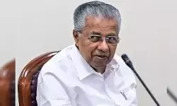 ప్రతి రూపాయికీ లెక్క తేలాలి: అయోధ్య విరాళాల అక్రమాలపై పినరయి విజయన్ సంచలన డిమాండ్