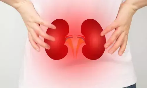 Kidney Health: ఈ అలవాట్లు డేంజర్.. మానుకోకపోతే కిడ్నీలు పాడవుతాయ్!
