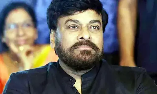 MEGASTAR: ఆగస్టు 22 న మెగాస్టార్ బర్త్ డే.. చిరు ఏన్నేళ్లలోకి అడుగుపెట్టనున్నారో తెలిస్తే షాక్