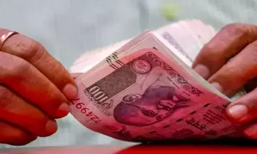 PSBs: మినిమమ్ బ్యాలెన్స్ పేరుతో రూ.2 వేల కోట్ల వసూలు చేసిన ప్రభుత్వ బ్యాంకులు