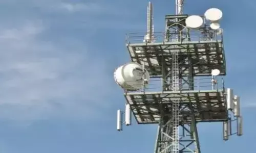 Telecom: 100కు పైగా దేశాలకు ఎగుమతి అవుతున్న స్వదేశీ టెలికాం పరికరాలు