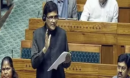 J&K: ఈ ఏడాది జమ్మూకశ్మీర్‌లో ఉగ్రవాద దాడుల్లో 28 మంది మృతి