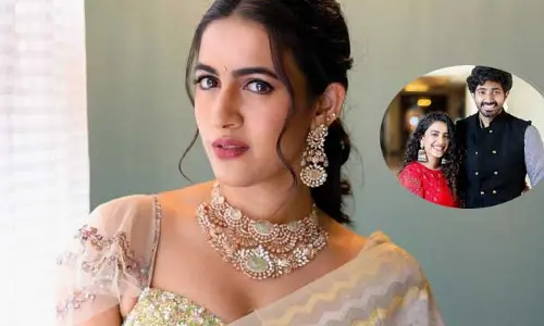 Niharika: విడాకులపై మెగా డాటర్ షాకింగ్ కామెంట్స్.. ఏది రాసిపెట్టి ఉంటే అదే జరుగుతుందంటూ