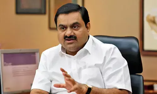 Wayanad: వయనాడ్ కు ప్రముఖ వ్యాపార వేత్త గౌతమ్ అదానీ భారీ సాయం