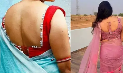 ‘అడ్రస్ చెప్పండి మీ వద్దకే అమ్మాయిని పంపుతాం’.. కామారెడ్డిలో సెక్స్ వర్కర్ల పోస్టర్లు..!!