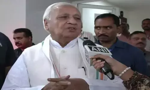 Kerala Floods: వాయనాడ్‌ ప్రమాదంలో ప్రాణనష్టం ఘోర విషాదం: కేరళ గవర్నర్