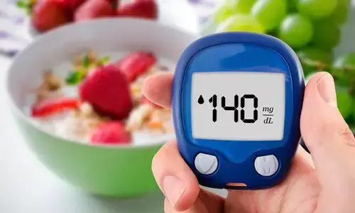 Sugar levels: రాత్రిపూట ఈ తప్పులు చేస్తున్నారా.. ఈ వ్యాధి మరింత కొనితెచ్చుకున్నవారౌతారు..!!