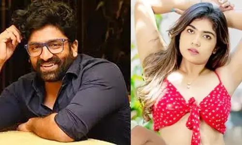 Shekhar Master: రీతూ చౌదరి నిమ్మకాయల గొడవ టచ్ చేయలేదు.. శేఖర్ మాస్టర్ షాకింగ్ కామెంట్స్