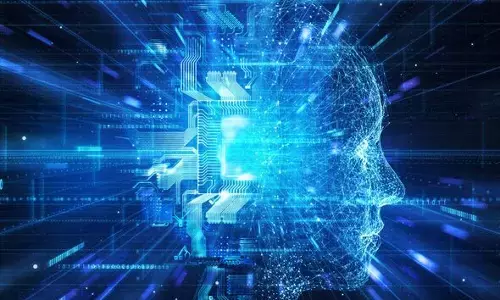 Smart Phone: స్మార్ట్ ఫోన్ యాడ్స్‌‌లో AI ఫీచర్స్ హైలెట్ చేస్తే తగ్గుతున్న సేల్స్.. షాక్ ఇస్తున్న కారణాలు