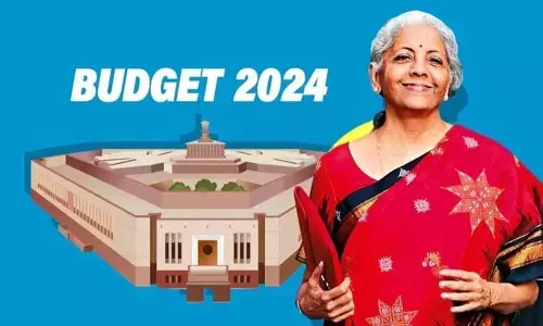 సబ్ కా వికాస్‌కు బీసీలు అనర్హులా?
