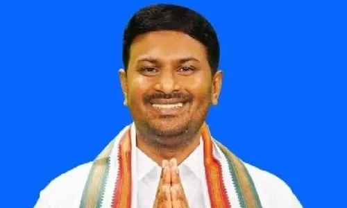 Visa Lottery :హెచ్1బీ- వీసా రిగ్గింగ్ స్కాంలో కంది శ్రీనివాస్ రెడ్డి ?!