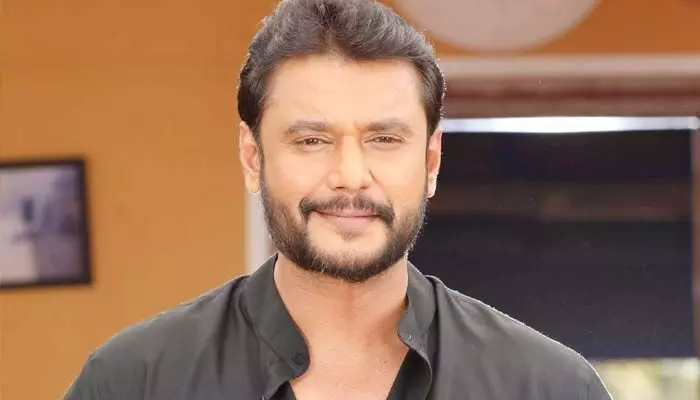 నో బెయిల్.. ఇకపై ఆ స్టార్ హీరో జీవితం సెంట్రల్ జైలుకే పరిమితమా? నో బెయిల్.. ఇకపై ఆ స్టార్ హీరో జీవితం సెంట్రల్ జైలుకే పరిమితమా?