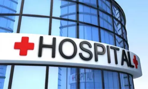 Corporate Hospitals: ప్రైవేటు వైద్యమే దిక్కు..? నగరంలో ప్రైవేటు ఆస్పత్రుల హవా