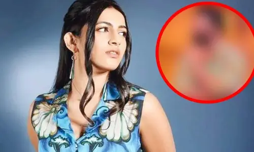 NIHARIKA:‘ఆ స్టార్ హీరో అంటే పిచ్చి ఇష్టం’ అస్సలు వదులుకోనంటూ మెగా డాటర్ సంచలన కామెంట్స్